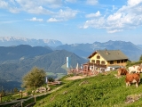 Geigelstein