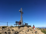 Hochgrat