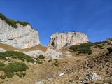 <a href=/freizeit/steinernes-tor-39535/>Steinernes Tor</a>  (Foto gespeichert zu <a href=/wanderweg/hochiss-dalfazalm-6185/>Weg</a>) (Foto gespeichert zu Ausgangspunkt Steinernes Tor),#