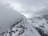 Hochplatte
