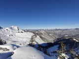 Blick nach Norden,#