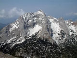 Hochtor
