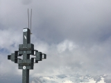 Hochwanner