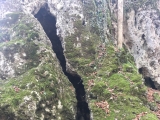 Höllloch-Eingang,#