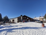 <a href=/huetten/hoernle-huette-hoernlehuette-5647/>Hörnle Hütte</a>  (Foto gespeichert zu Ausgangspunkt Hörnle Hütte),#