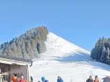Hörnle Hütte