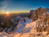 <b>Hoher Dachstein</b> ,#