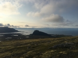 Hoven