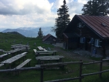 Hubertushütte,#