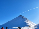 <a href=/gipfel/hundskogel-14594/>Hundskogel</a> (Foto gespeichert zu Ausgangspunkt Hundskogel),#