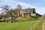 Forsthaus Ilkahöhe