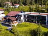 Hotel Garni*** <a href=/huetten/isarlodge-wiesenhof-11868/>Isarlodge Wiesenhof</a>  (Foto gespeichert zu Ausgangspunkt Isarlodge Wiesenhof),#Foto: BirgitN