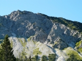 Iseler,#