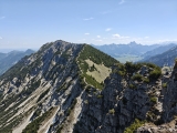 Blick zum <a href=/gipfel/kuehgundkopf-wannenjoch-5057/>Kühgundkopf </a> ,#