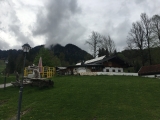 Jaudenstadel (Foto gespeichert zu Ziel Jaudenstadl),#