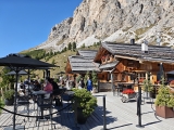 Rifugio Jimmy,#