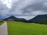 Hirschhörnlkopf