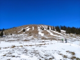 Jochberg