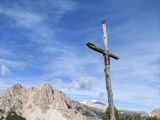 Kreuz am Limojoch,#