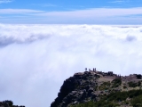Aussichtspunkt Juncal (Foto gespeichert zu Ausgangspunkt Juncal),#