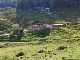 <a href=/huetten/kaiseralm-vorderschiessling-alm-5704/>Kaiseralm</a> (Foto gespeichert zu Ziel Kaiseralm),#