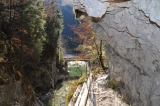 Kaiserklamm