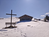 Leitneralm,#