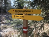 Wegweiser ,#