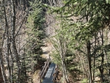 Brücke ,#