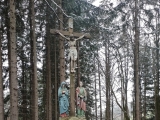 <a href=/gipfel/kalvarienberg-1685/>Kalvarienberg</a> (Foto gespeichert zu Ziel Kalvarienberg Roßhaupten),#