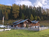 <b>Karröster Alm</b> ,#