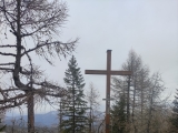 Karspitz