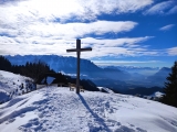 Karspitze