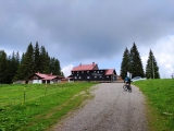 <a href=/huetten/kemptener-naturfreundehaus-2452/>Kemptener Naturfreundehaus</a>  (Foto gespeichert zu Ziel Kemptener Naturfreundehaus),#