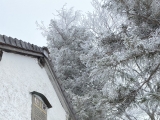 <a href=/freizeit/kesselalm-kapelle--93424/>Kesselalm Kapelle </a>   (Foto gespeichert zu <a href=/freizeit/kesselalm-kapelle--93424/>Kesselalm Kapelle </a>) (Foto gespeichert zu Ausgangspunkt Kesselalm),#Foto: JuttaS