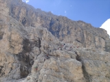 Klettersteig,#