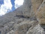 Klettersteig,#