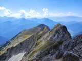 Kirchlespitze