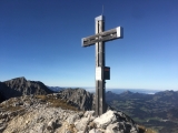 Kleiner Roßkaiser