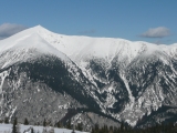 Kaiserstein