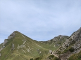 Übergang zum Kastenjoch mit <a href=/gipfel/rote-spitze-6393/>Rote Spitze</a> (links) und <a href=/gipfel/steinkarspitze-6755/>Steinkarspitze</a>,#