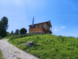 Bike & Hike  Königshaus am ...