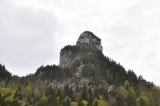 Kofel