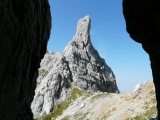 Kopftörl,#