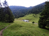 Kotalm (Foto gespeichert zu Ausgangspunkt Kotalm),#