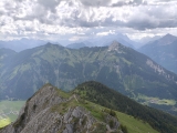 Blick nach Osten ,#