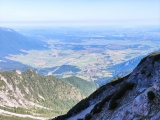 Blick zurück ins Kistenkar,#