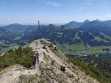 Kühgundspitze,#
