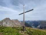 Kugelhorn