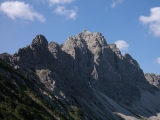 Lachenspitze
